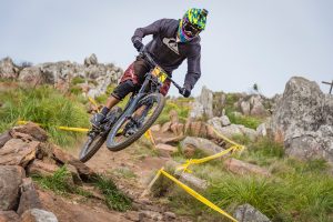 Downhill Mountain Biking Tips for Thrill-Seekers