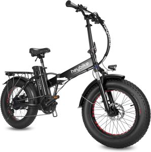 Ebike 