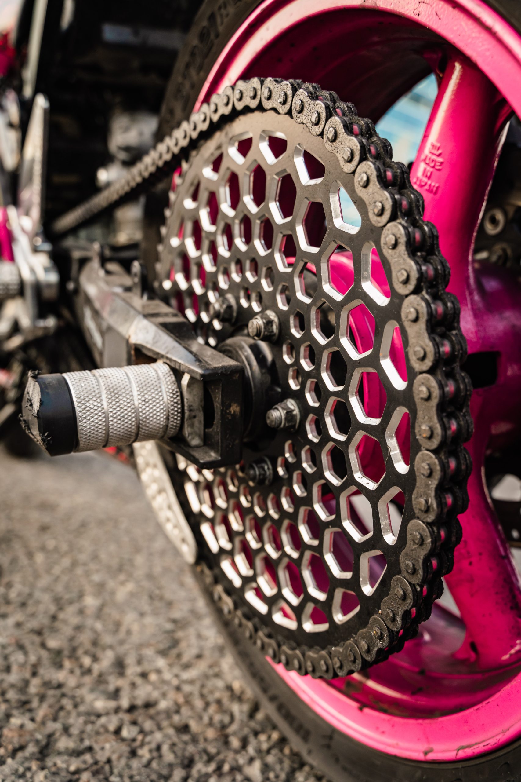 Essential Gear for Mountain Biking - Cycle Savvy HQ 