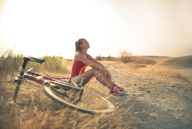 Pedal Power