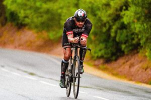 Advanced Road Cycling How To Master Riding Techniques